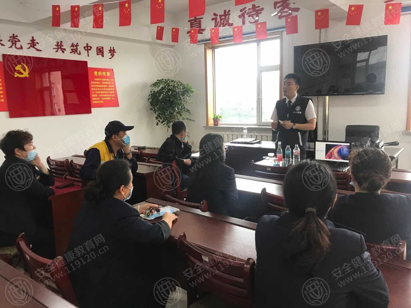 文中图片