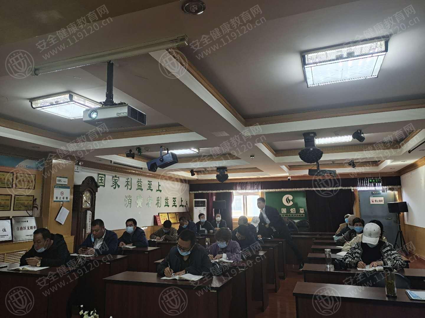 文中图片