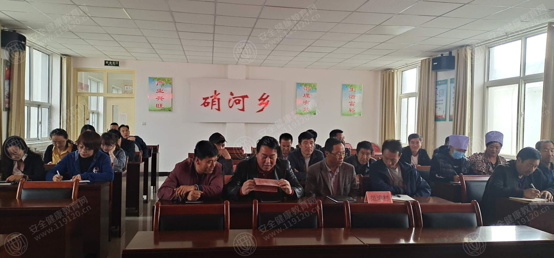 文中图片