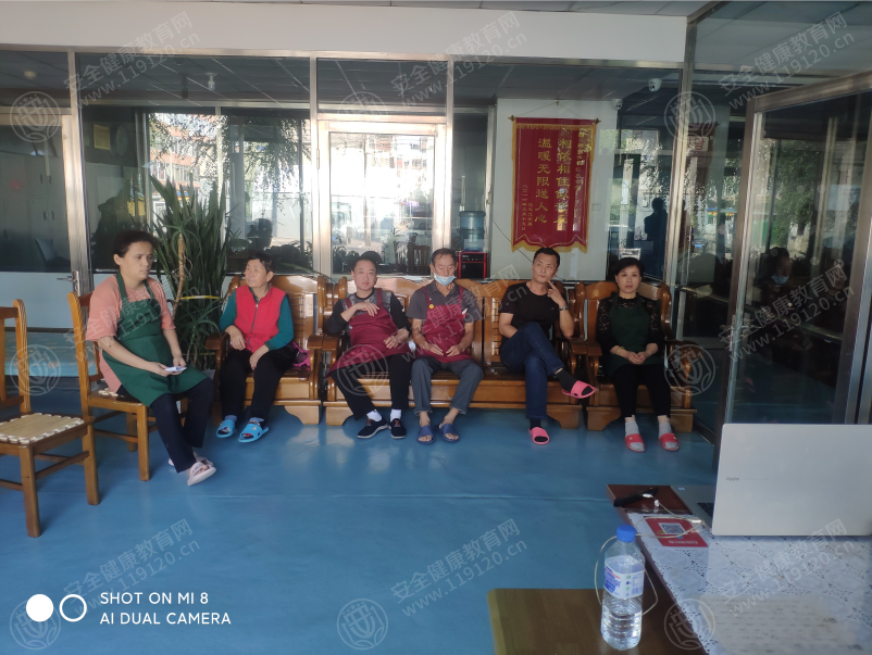 文中图片 文中图片