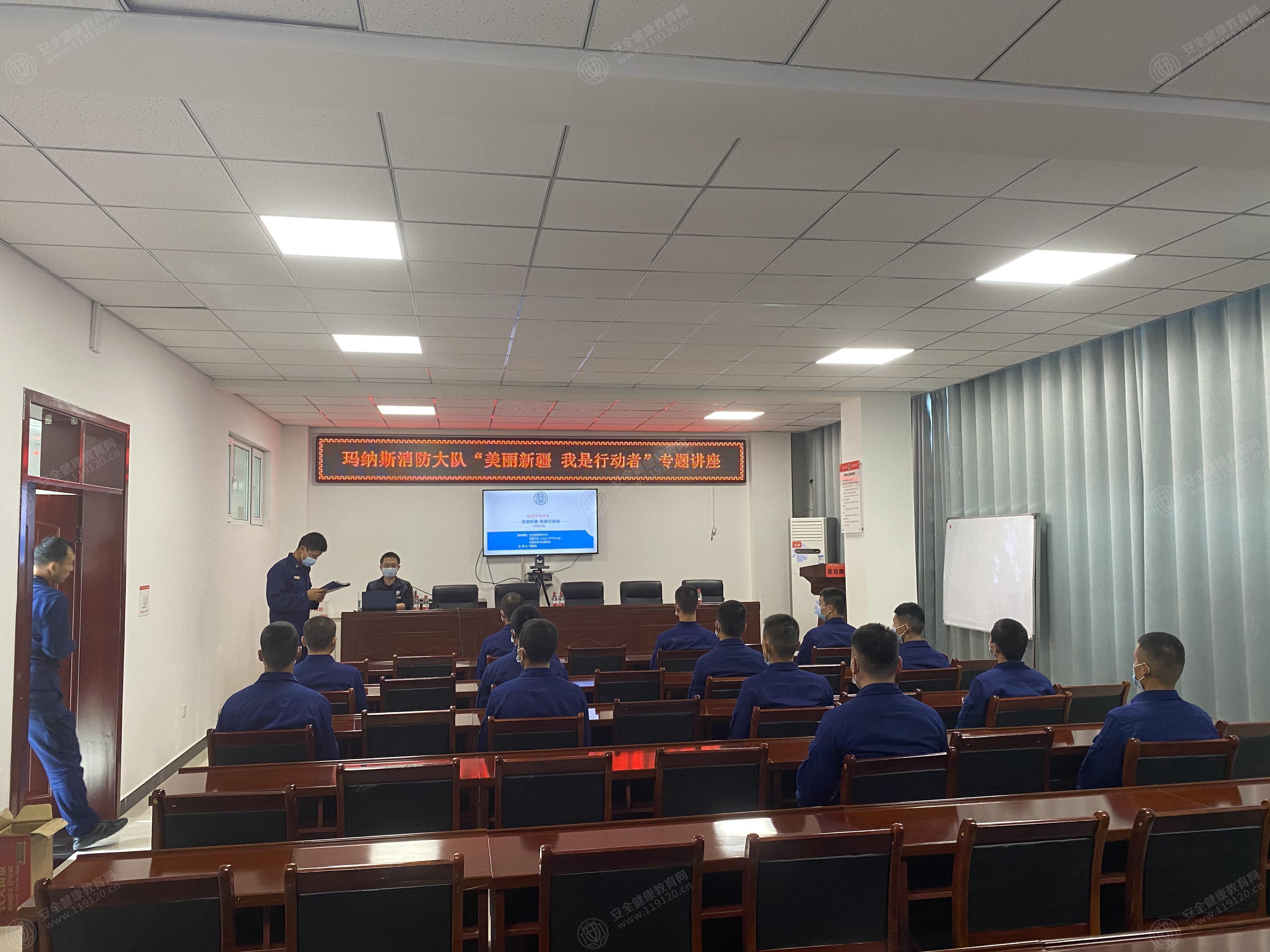 文中图片 文中图片