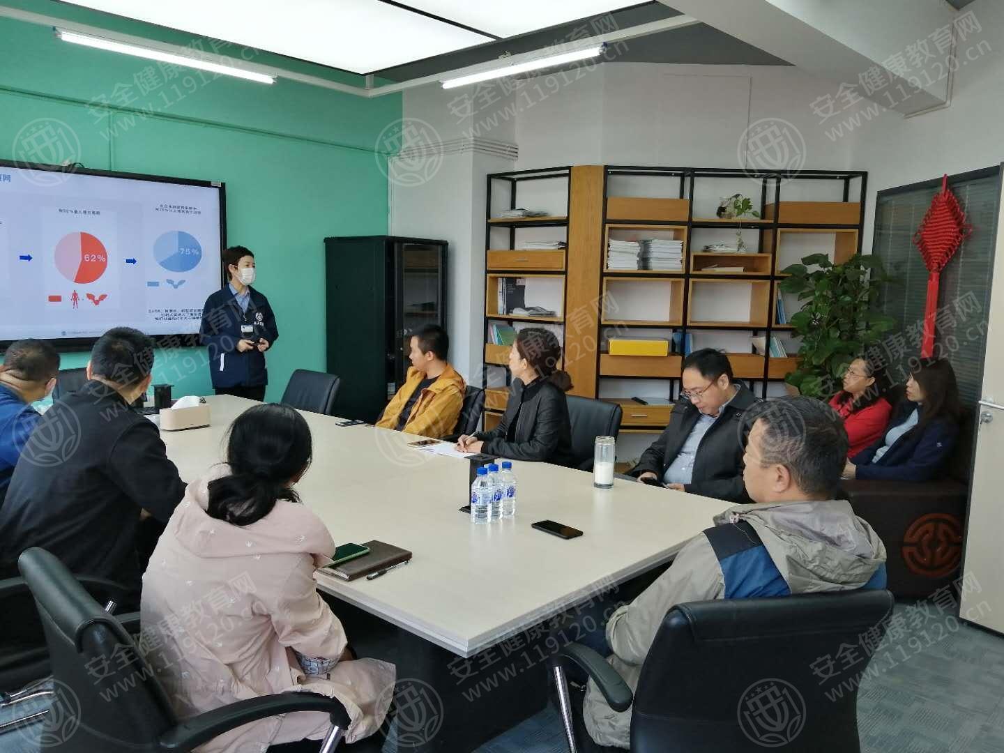 文中图片 文中图片