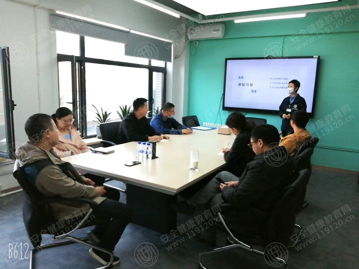 文中图片 文中图片