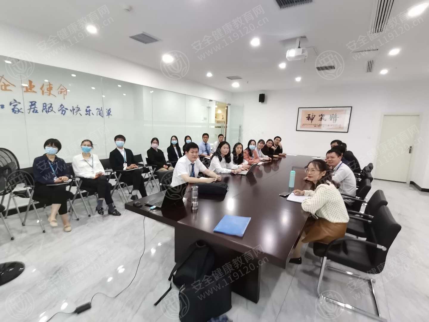 文中图片 文中图片