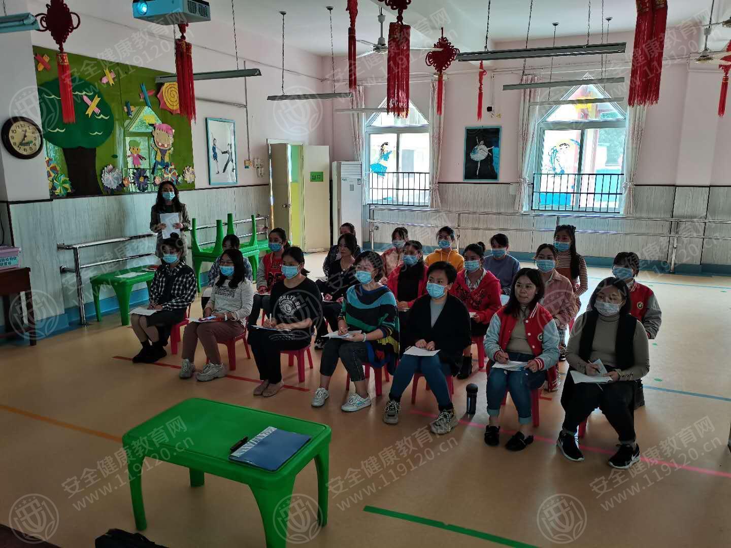 文中图片