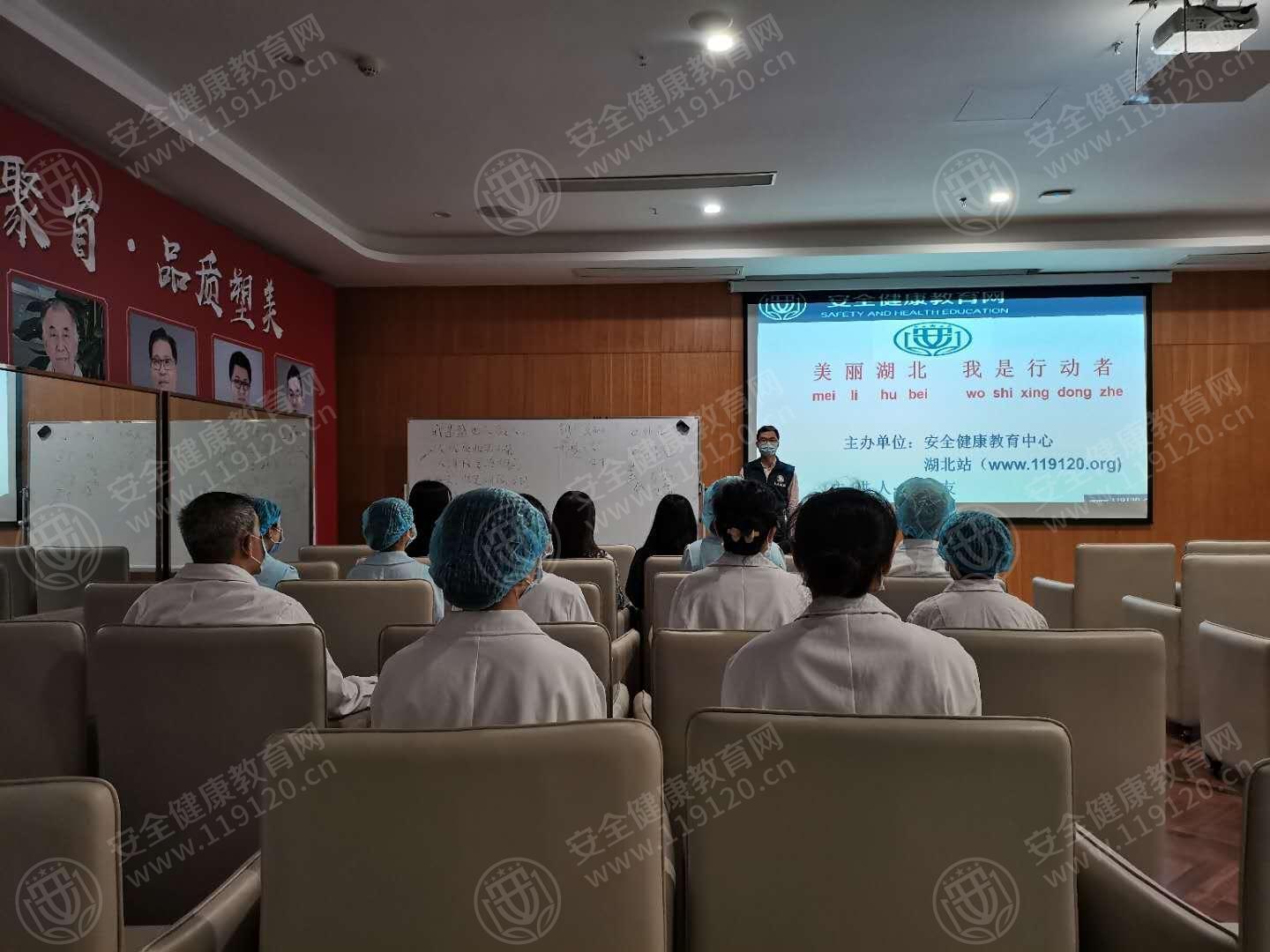 文中图片 文中图片