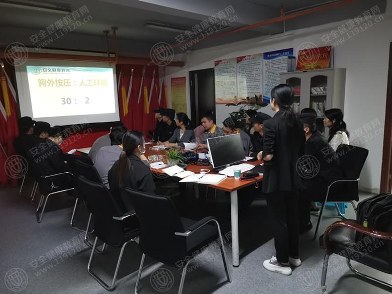 文中图片