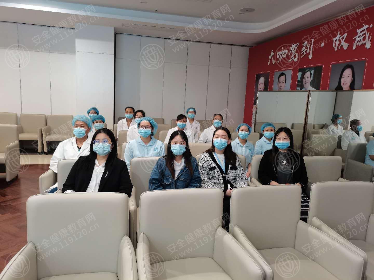 文中图片 文中图片