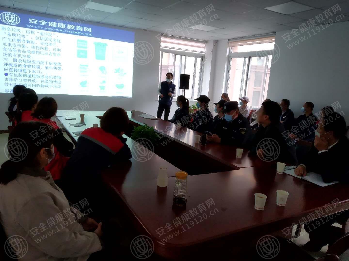 文中图片 文中图片
