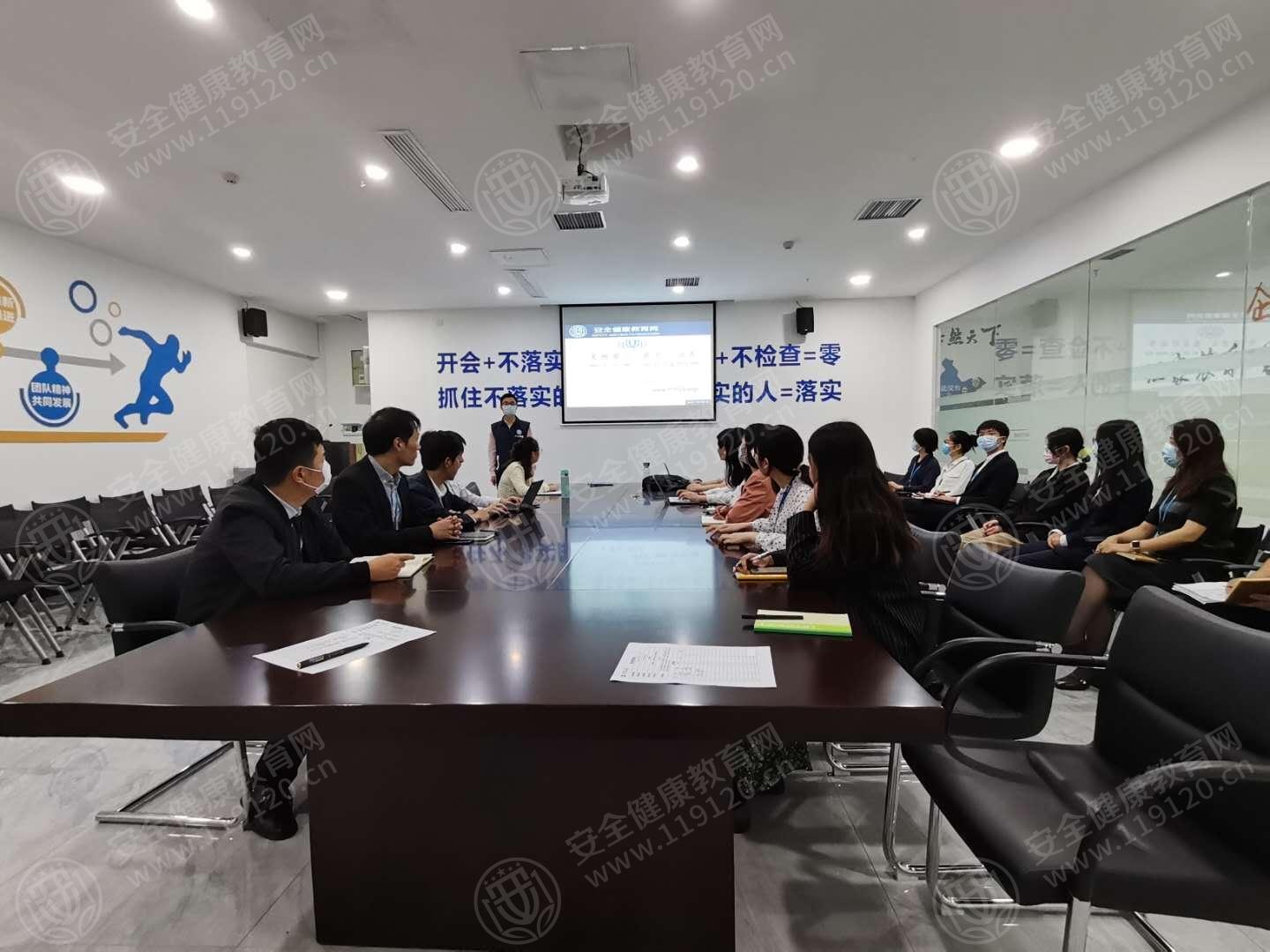 文中图片 文中图片