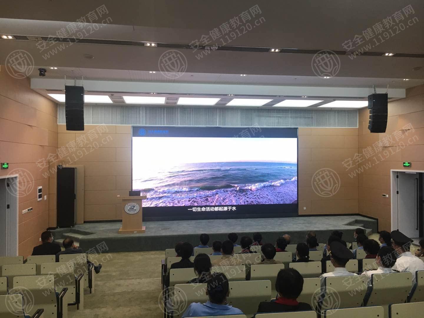文中图片 文中图片