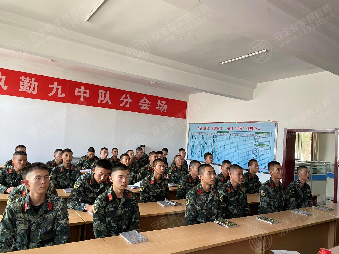 文中图片
