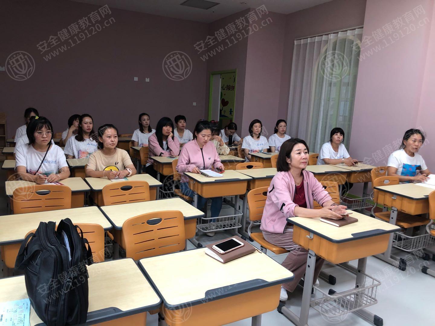 文中图片 文中图片
