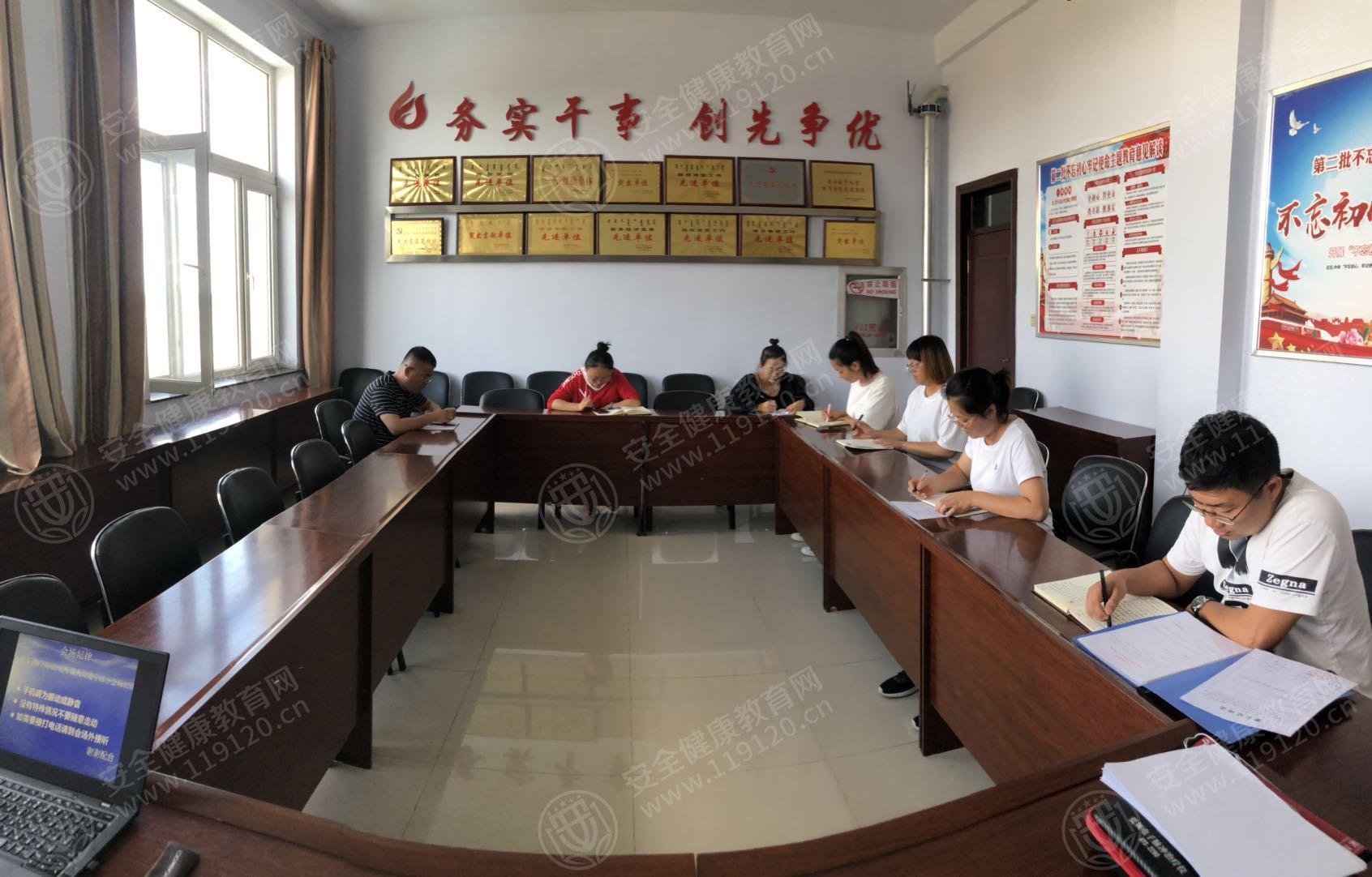 文中图片 文中图片