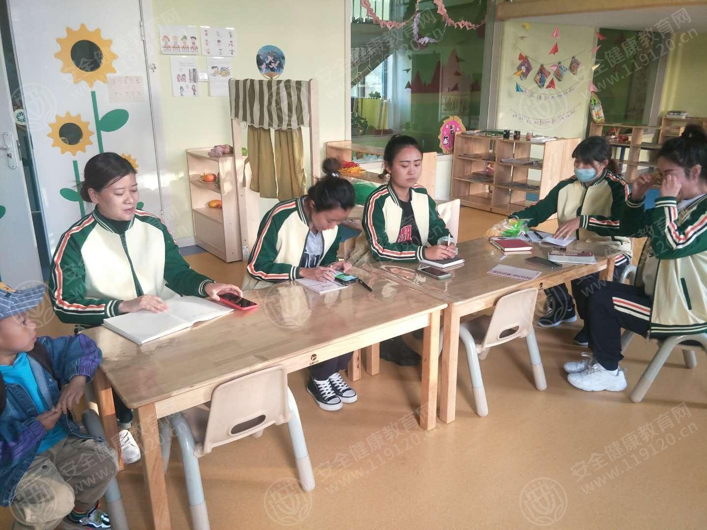 文中图片