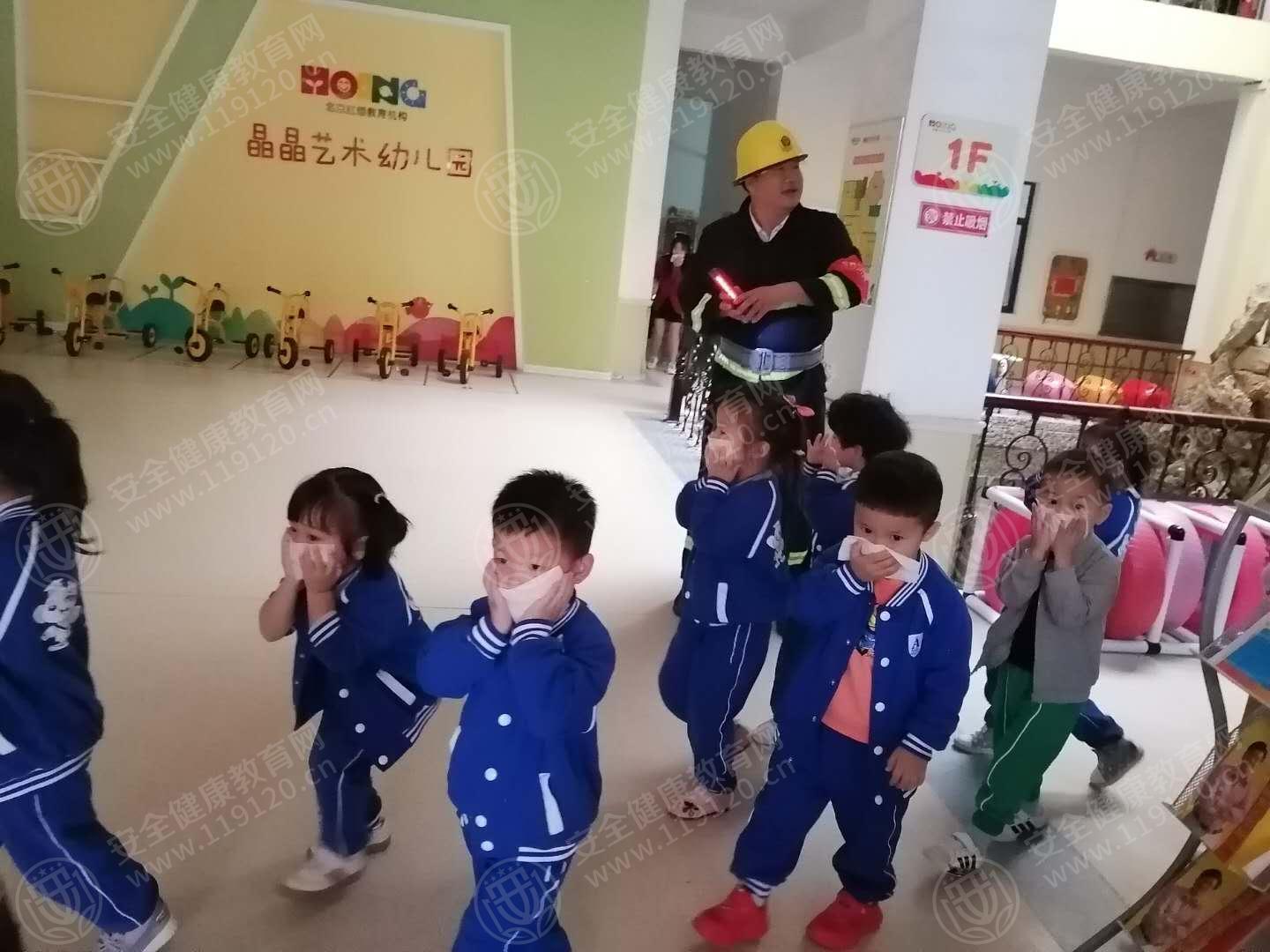 文中图片