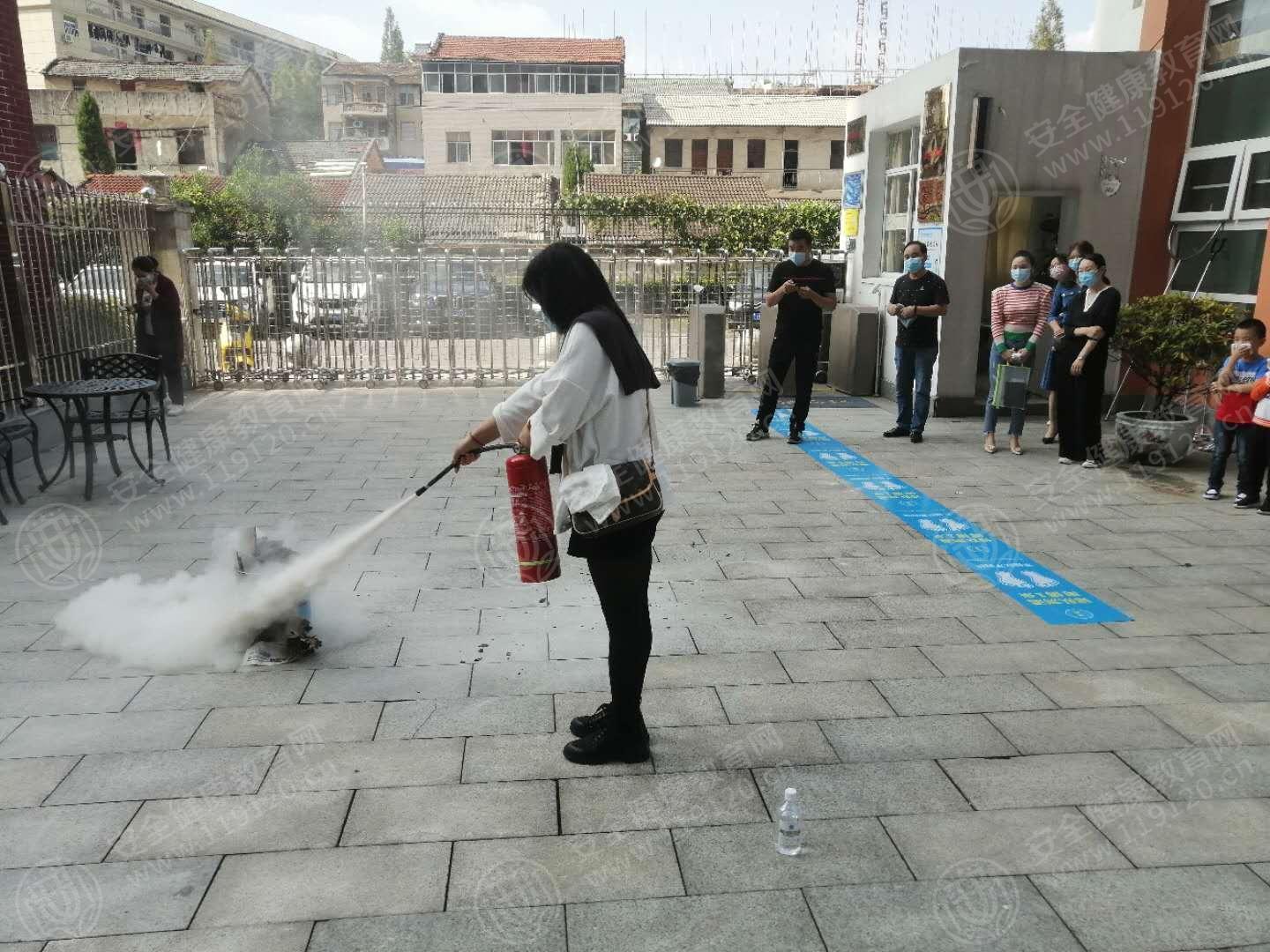 文中图片
