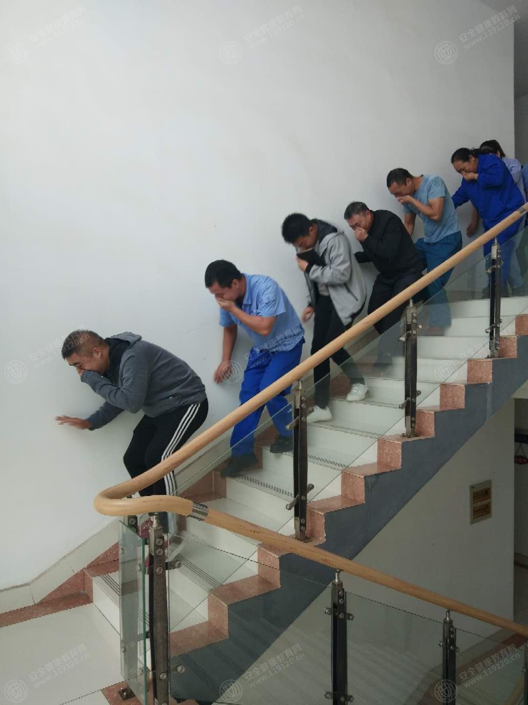 文中图片 文中图片