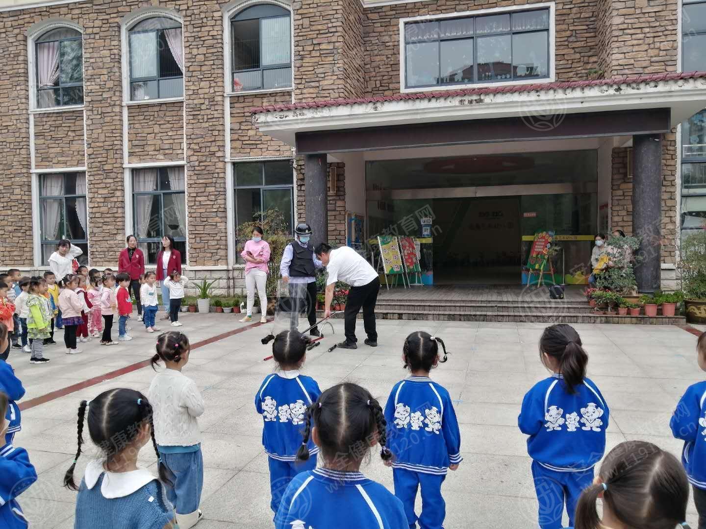 文中图片