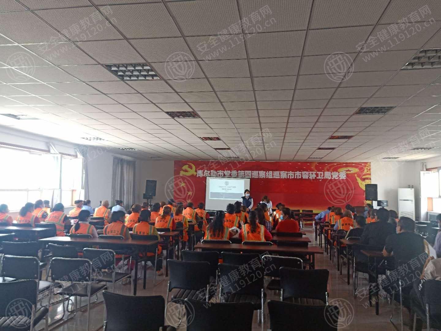 文中图片 文中图片