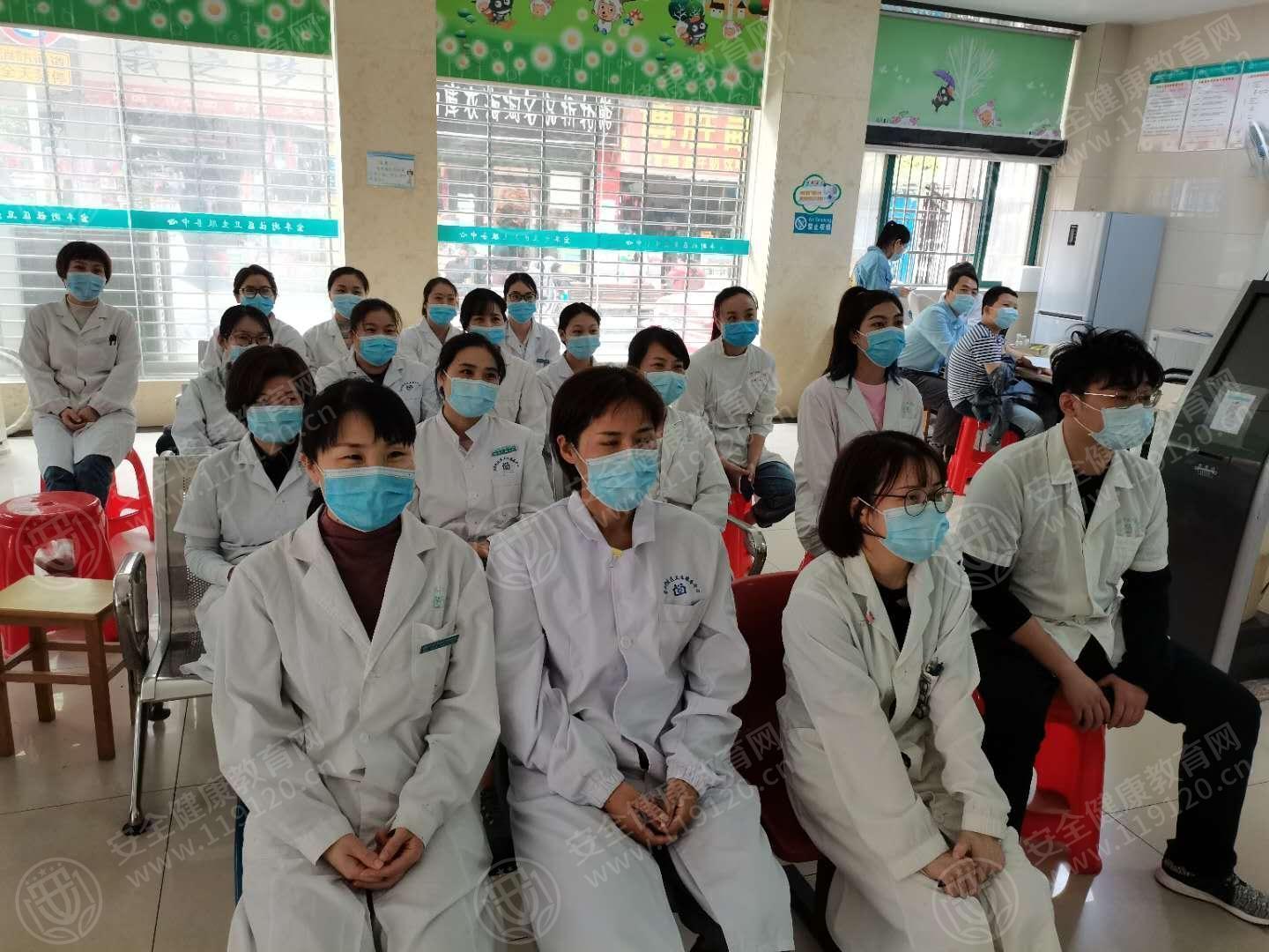 文中图片 文中图片