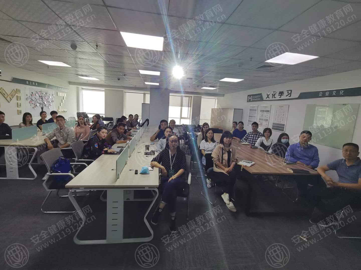 文中图片 文中图片