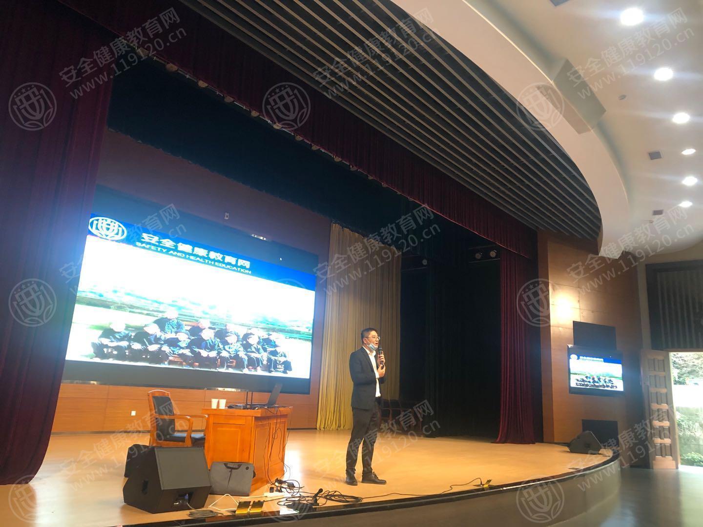 文中图片 文中图片