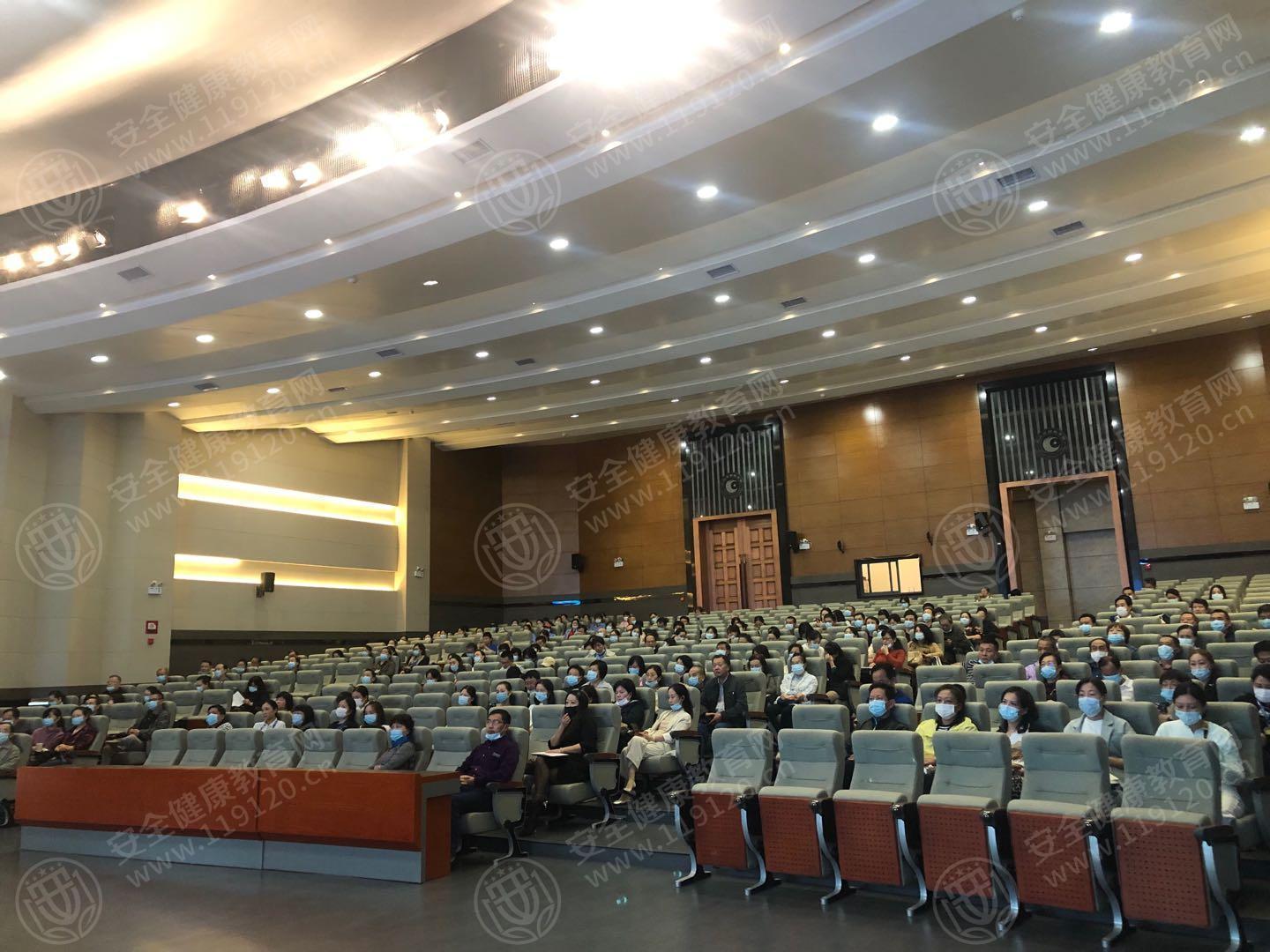 文中图片 文中图片