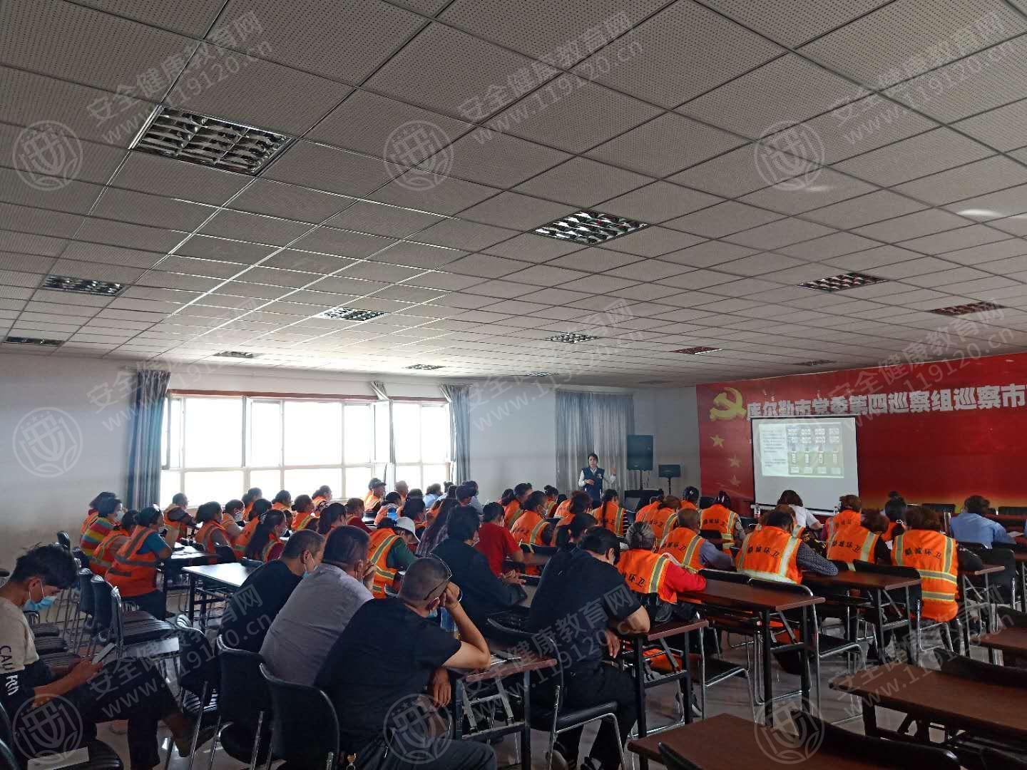 文中图片 文中图片