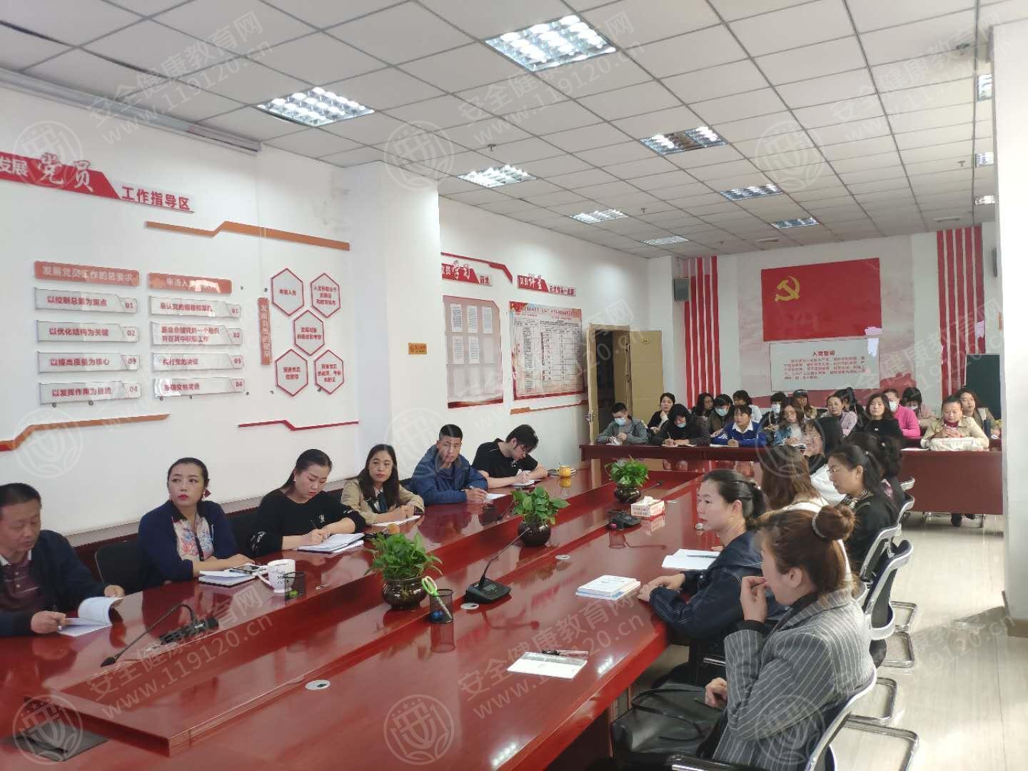 文中图片