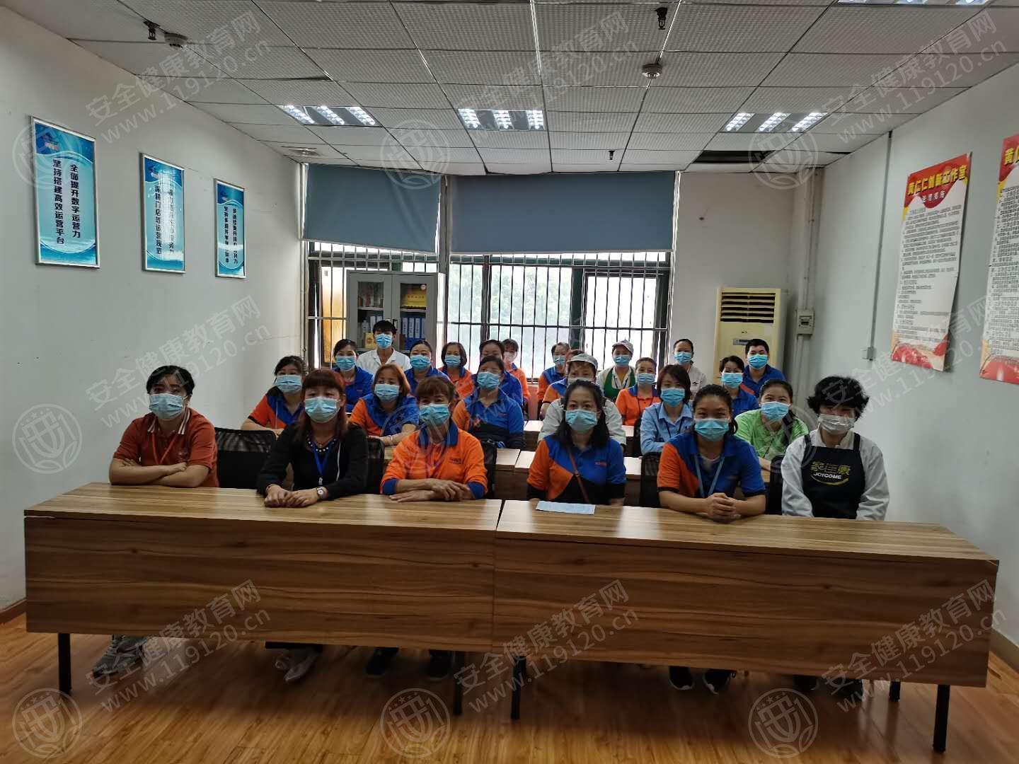 文中图片