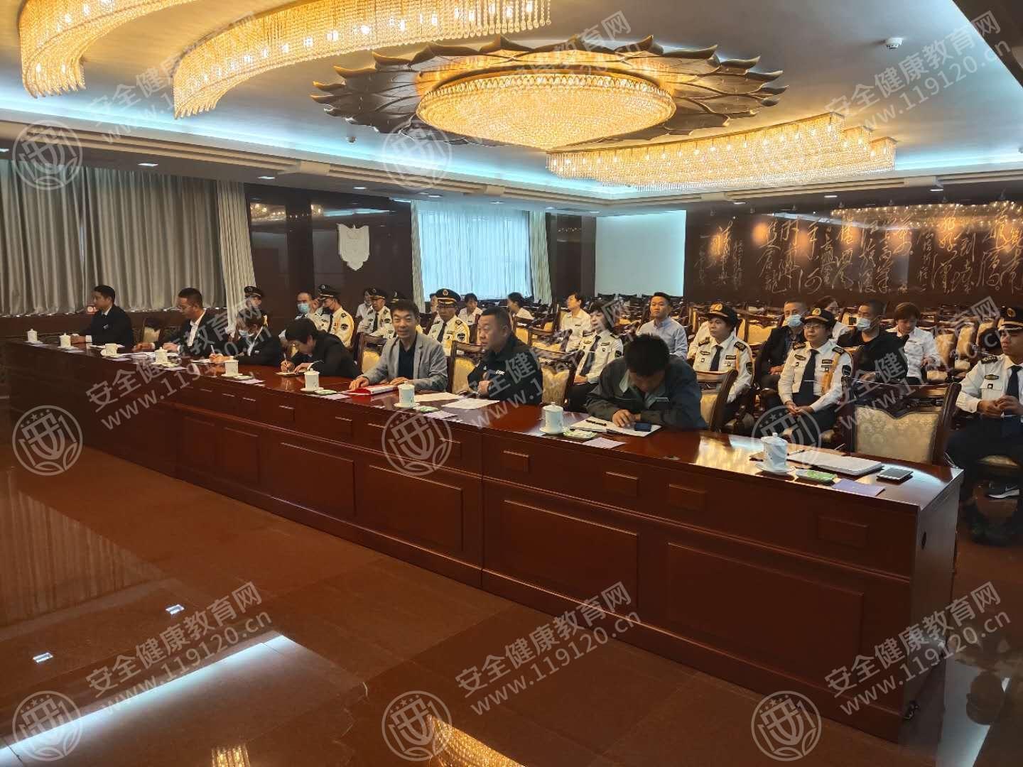 文中图片 文中图片