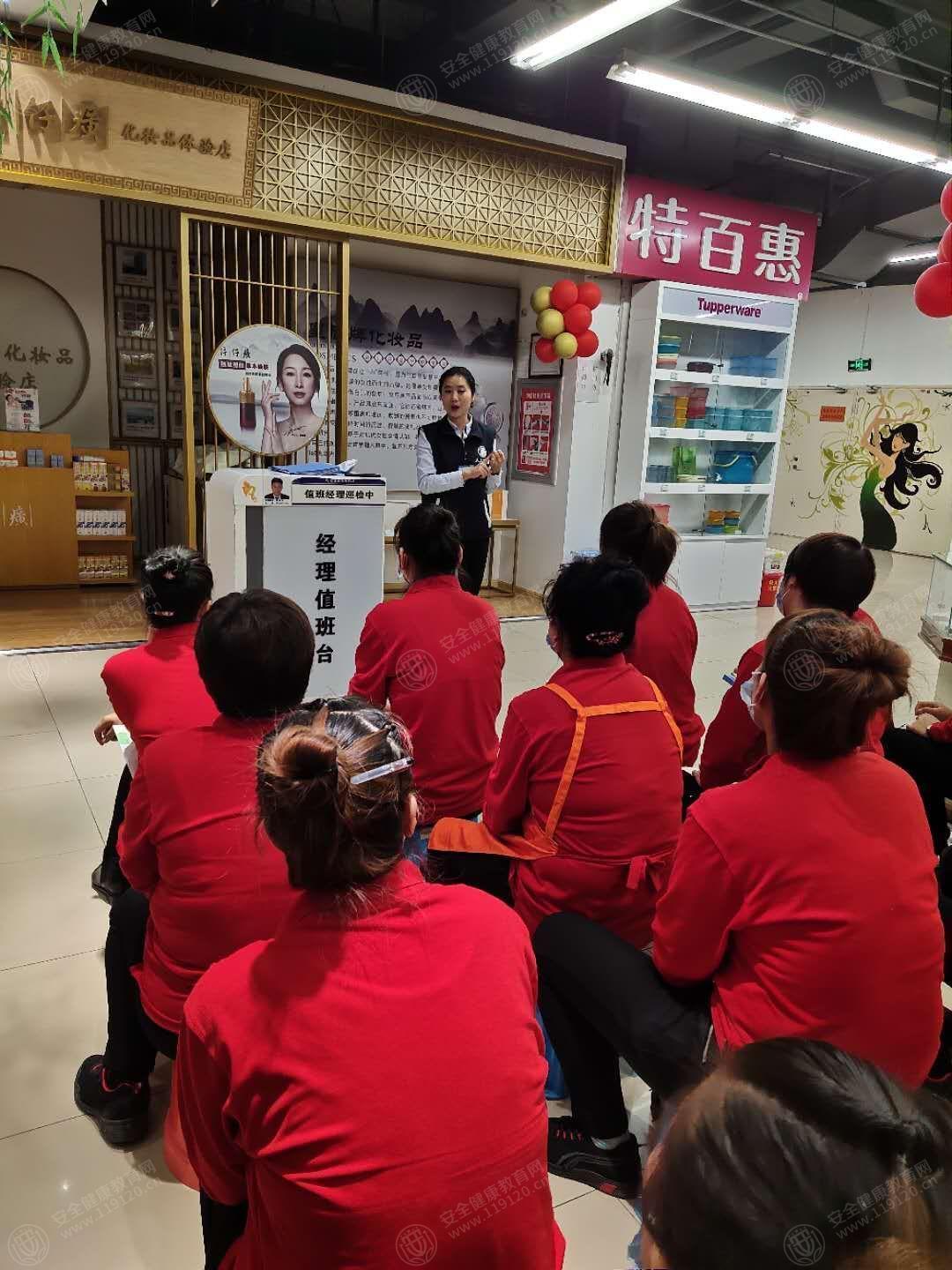 文中图片