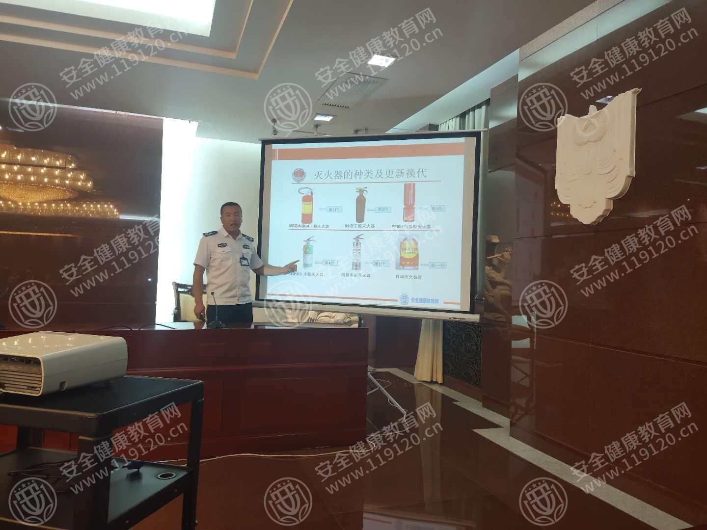 文中图片 文中图片