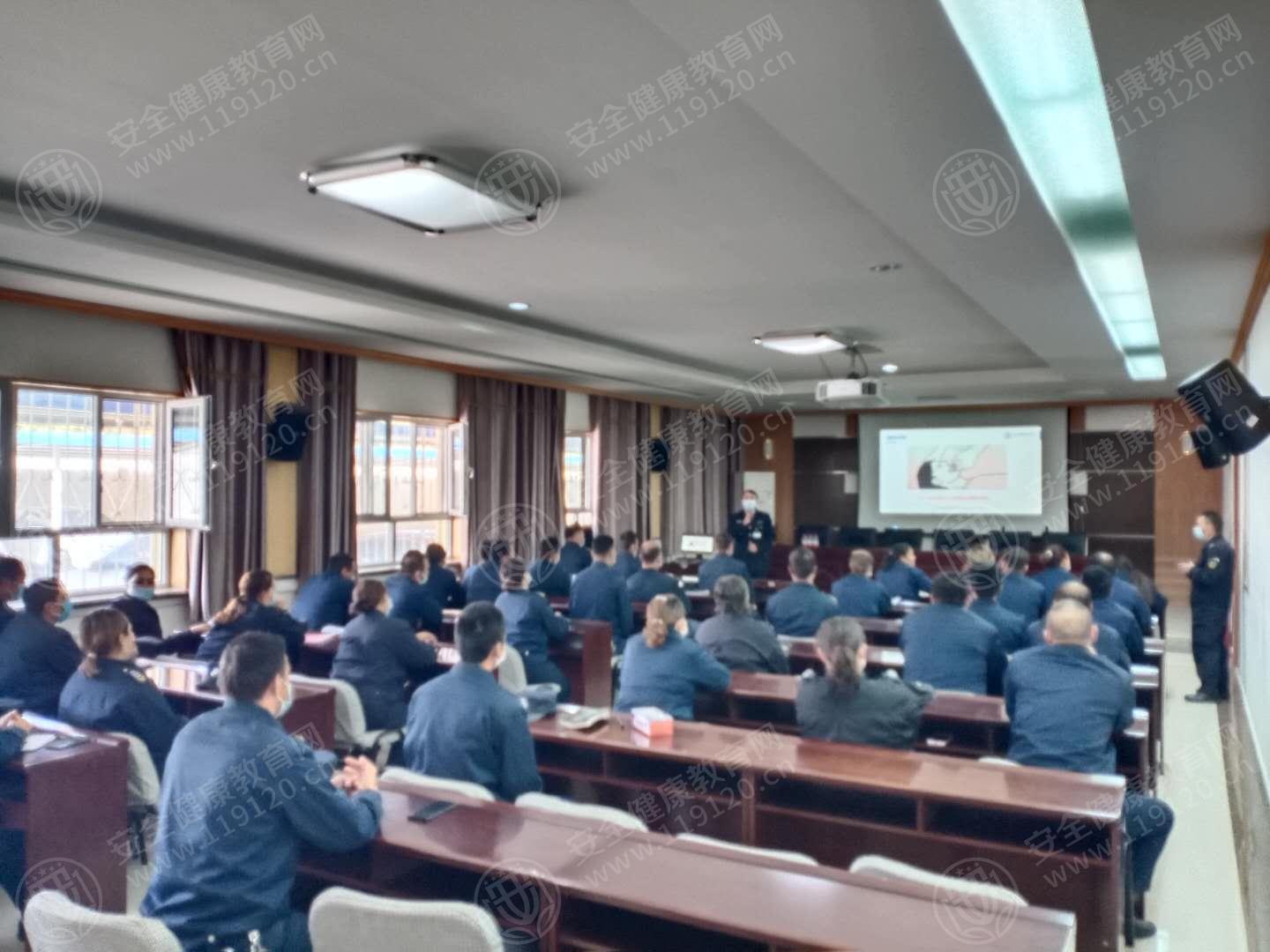 文中图片 文中图片