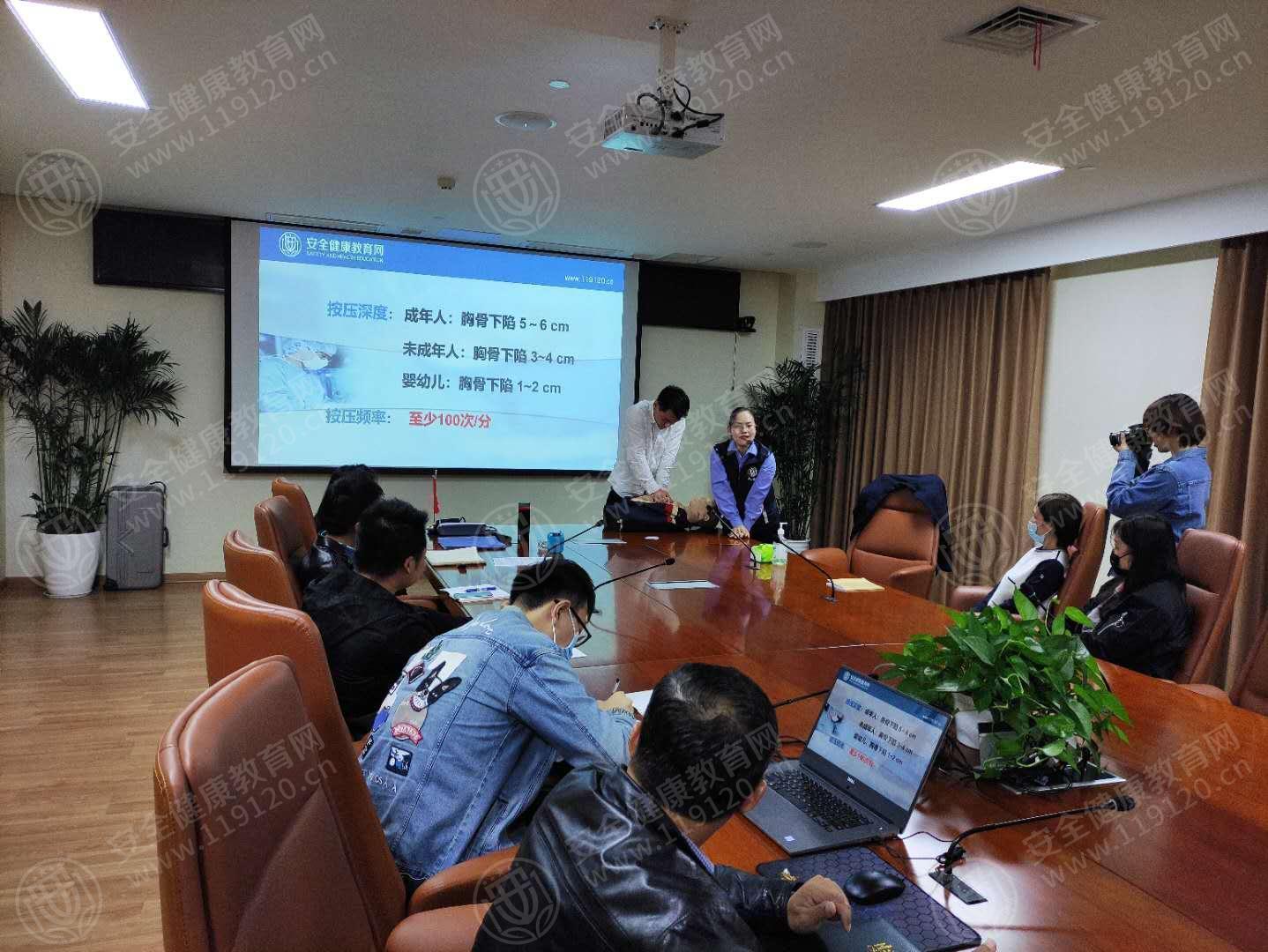 文中图片 文中图片