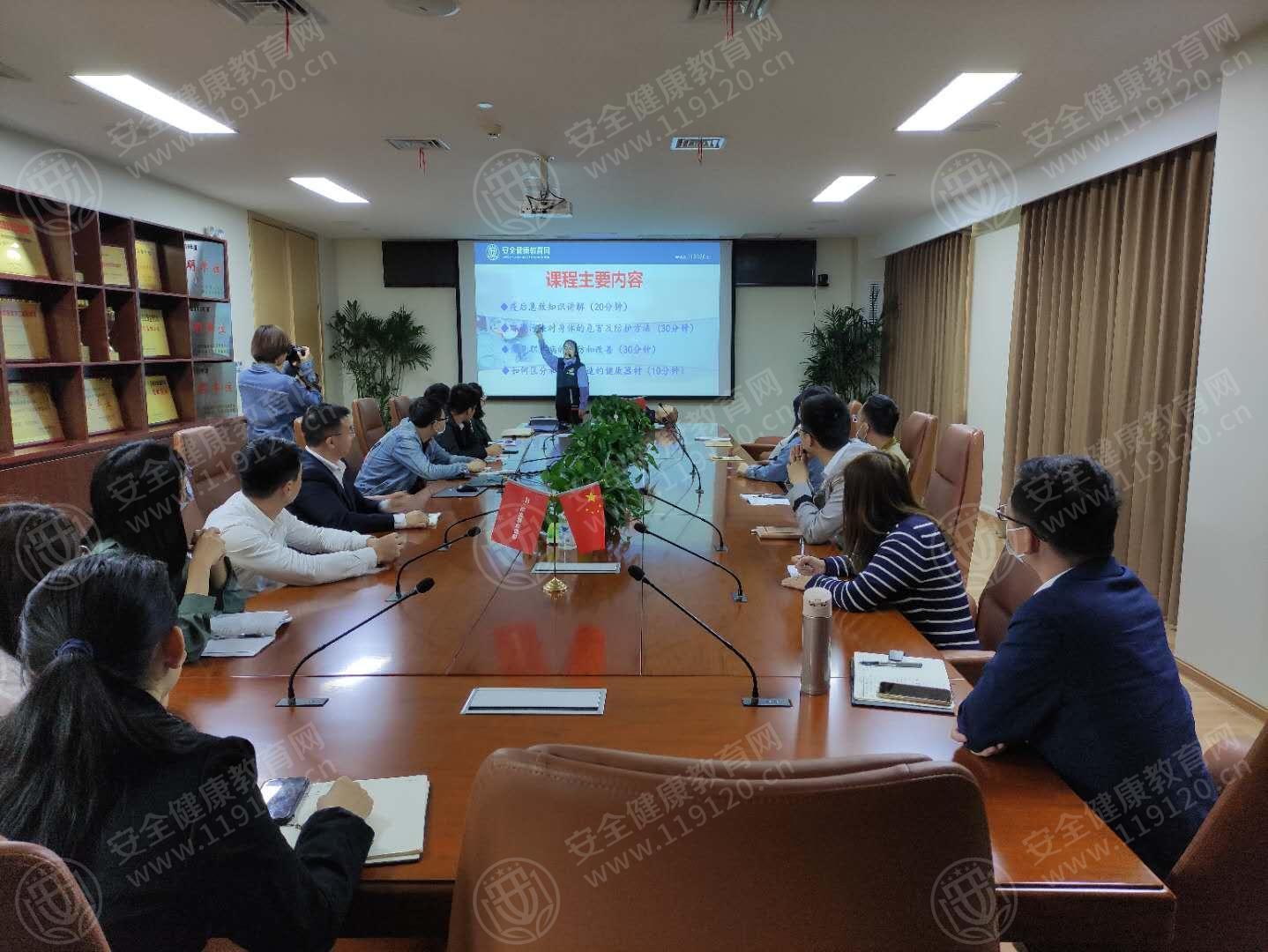 文中图片 文中图片