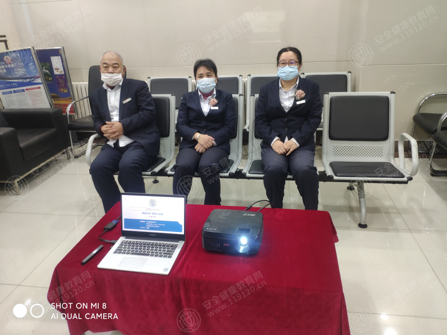 文中图片