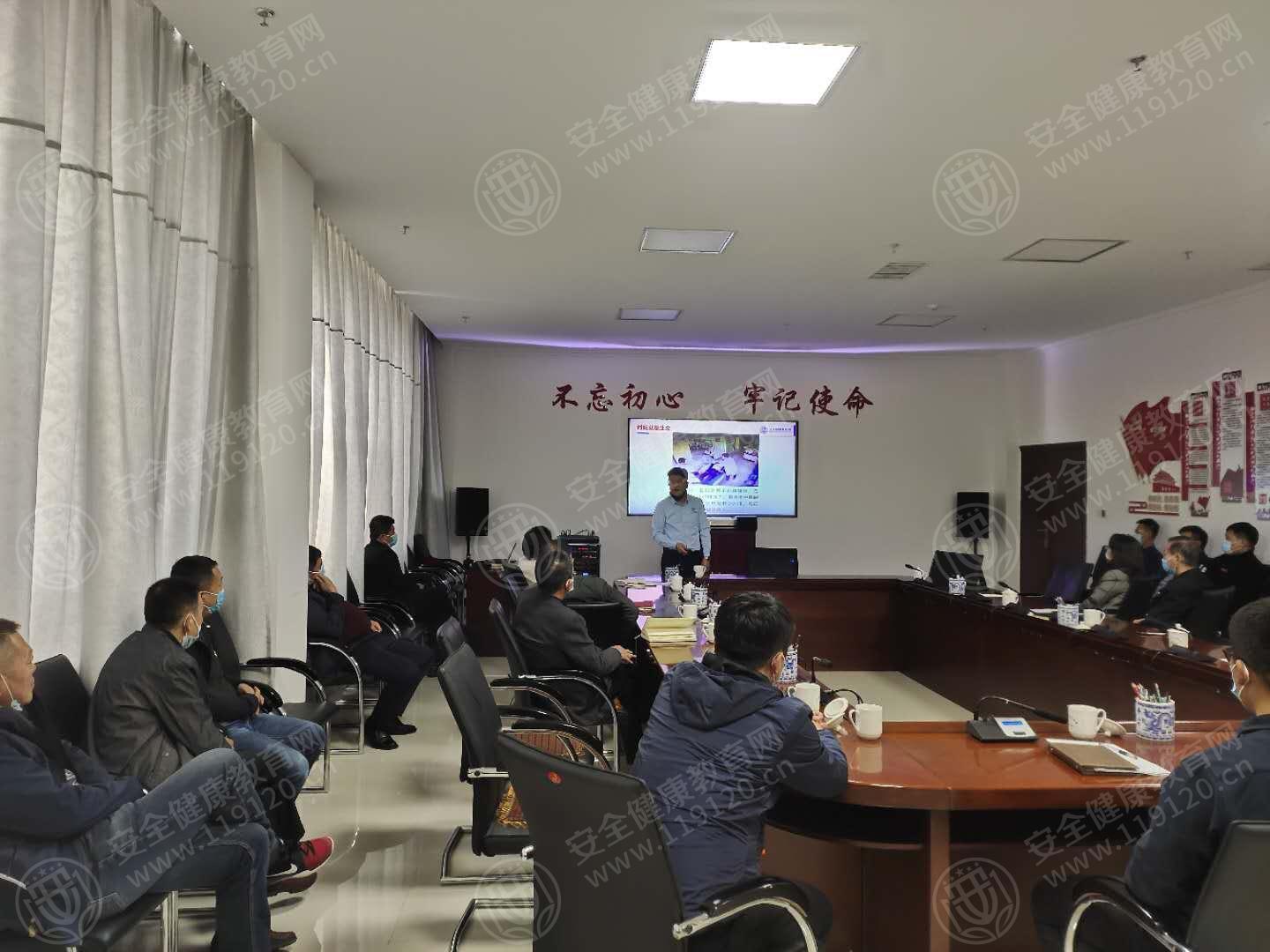 文中图片 文中图片