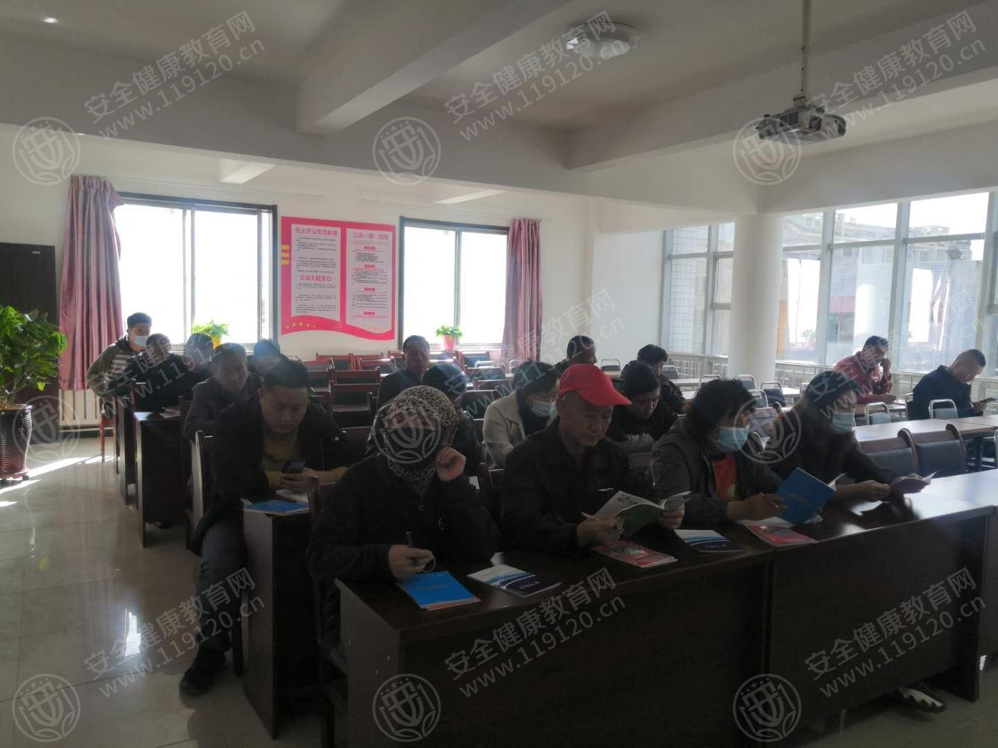 文中图片