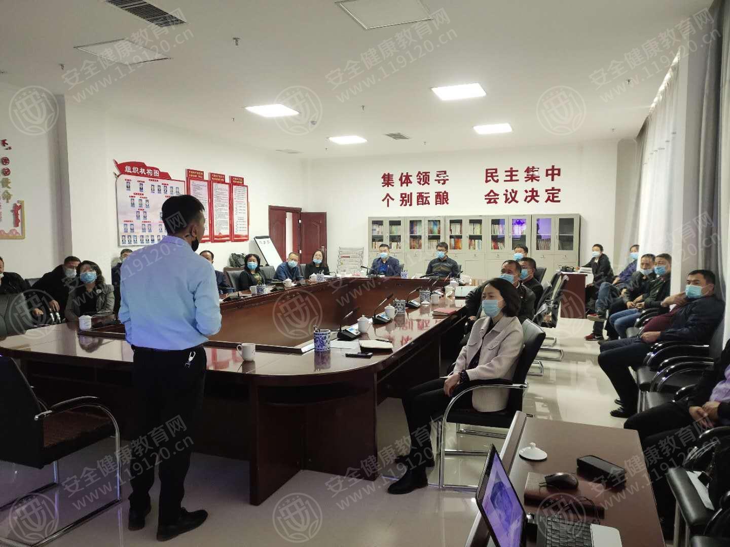 文中图片 文中图片
