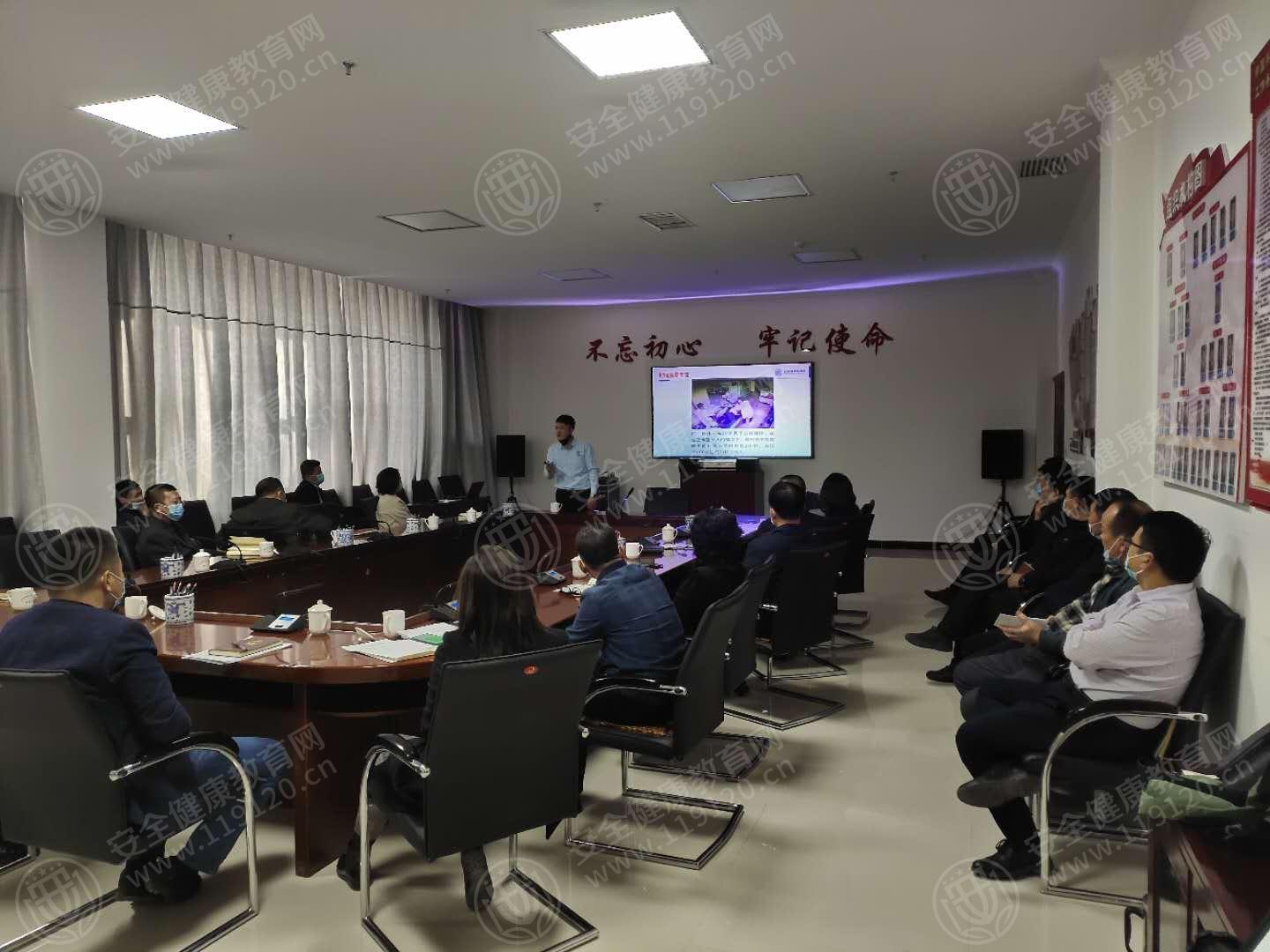 文中图片 文中图片