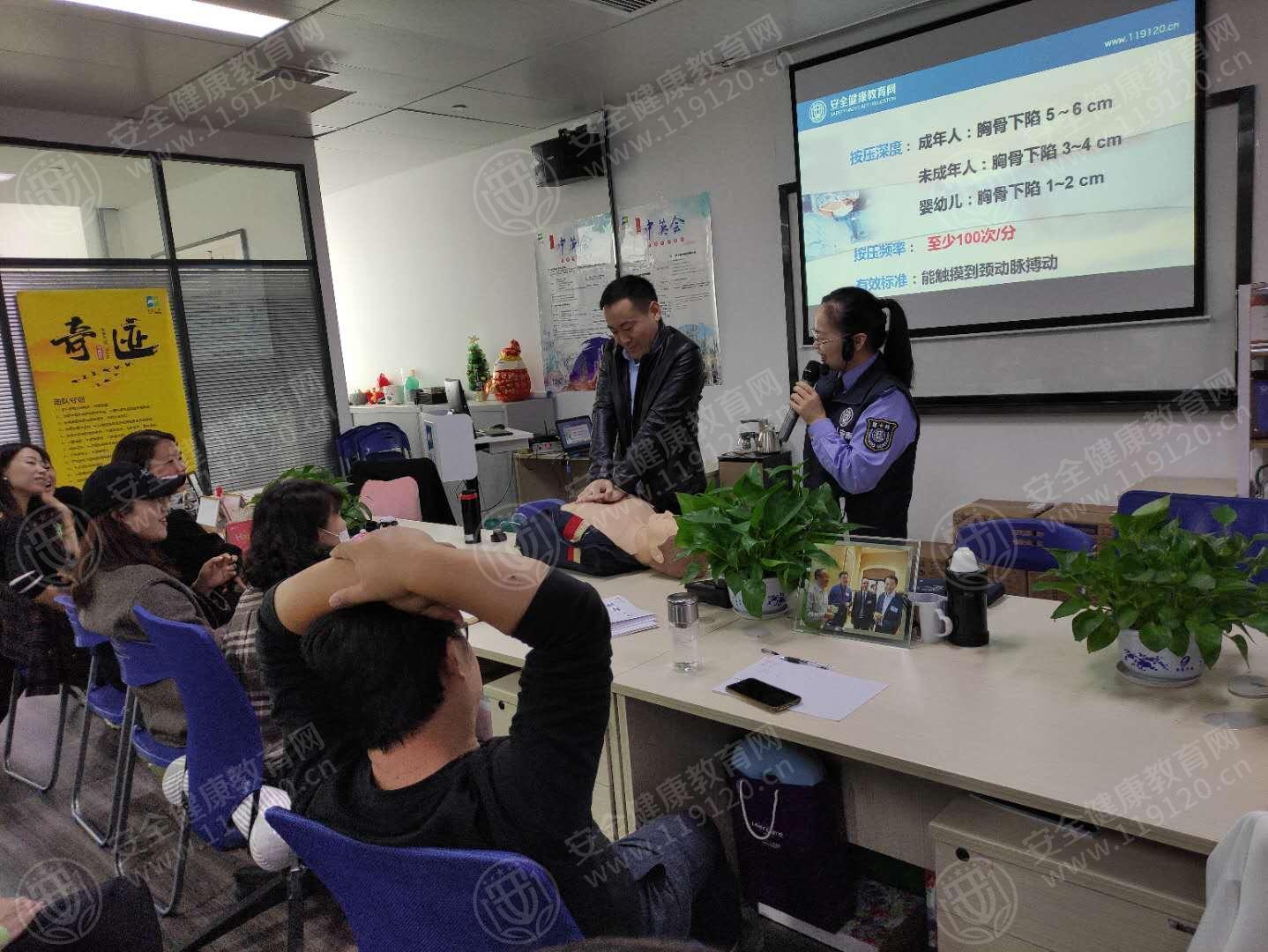 文中图片