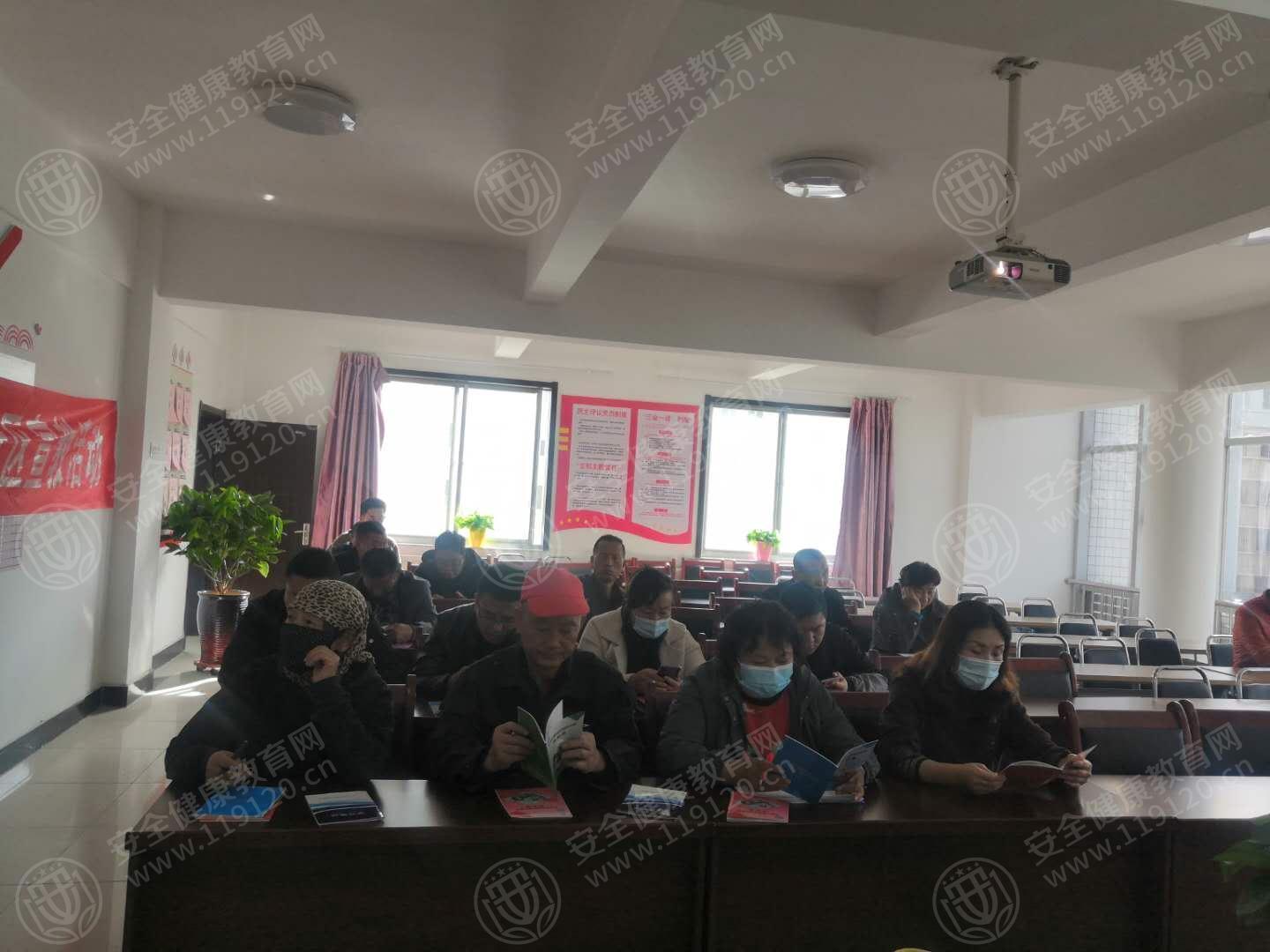 文中图片