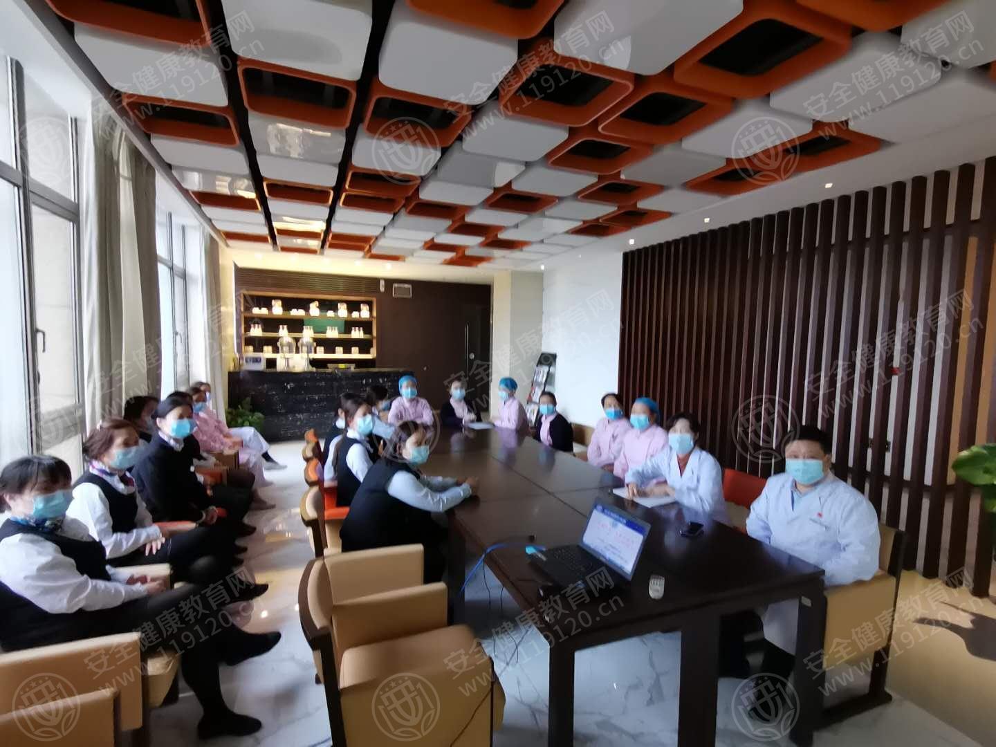文中图片 文中图片