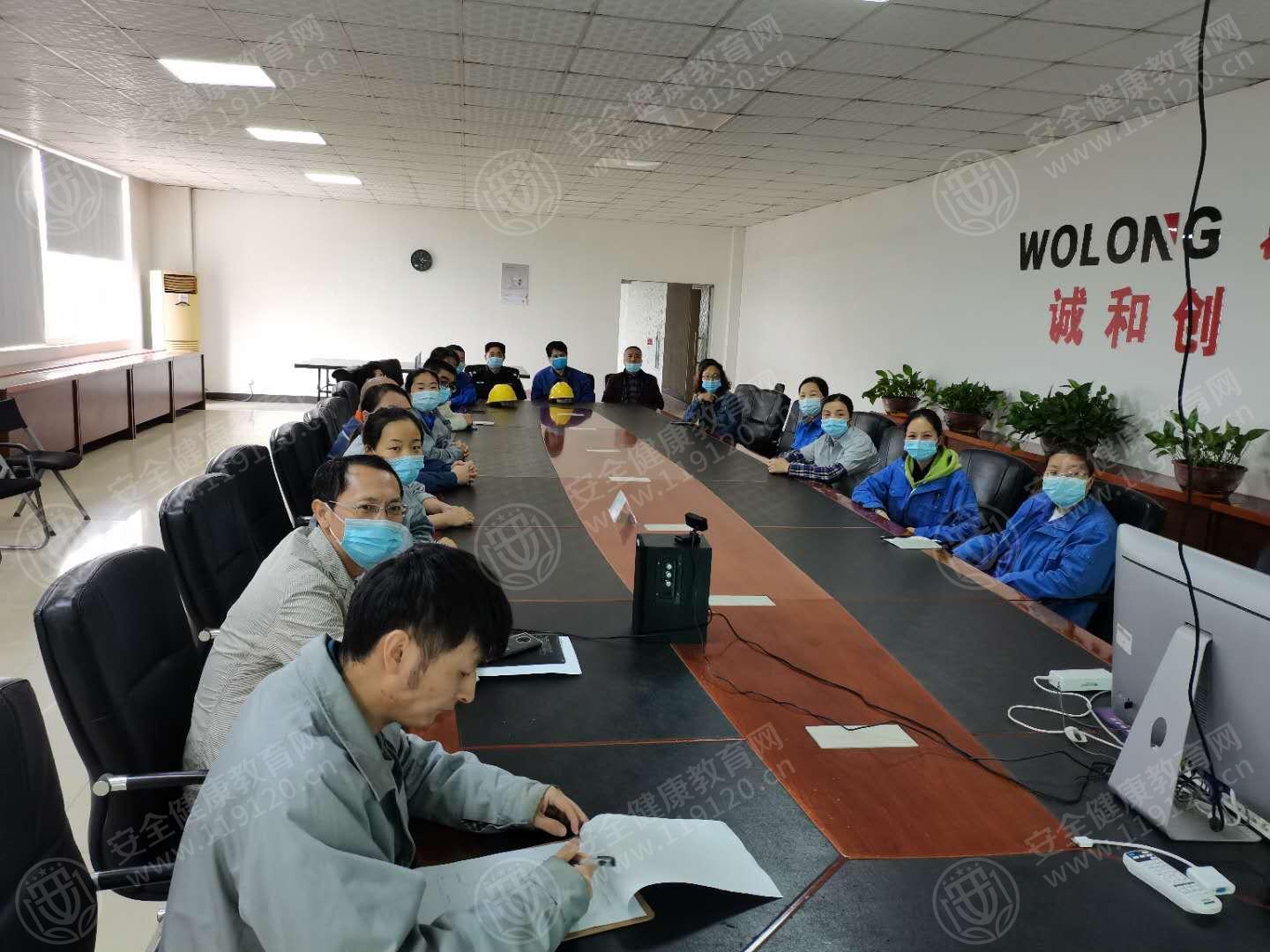 文中图片 文中图片