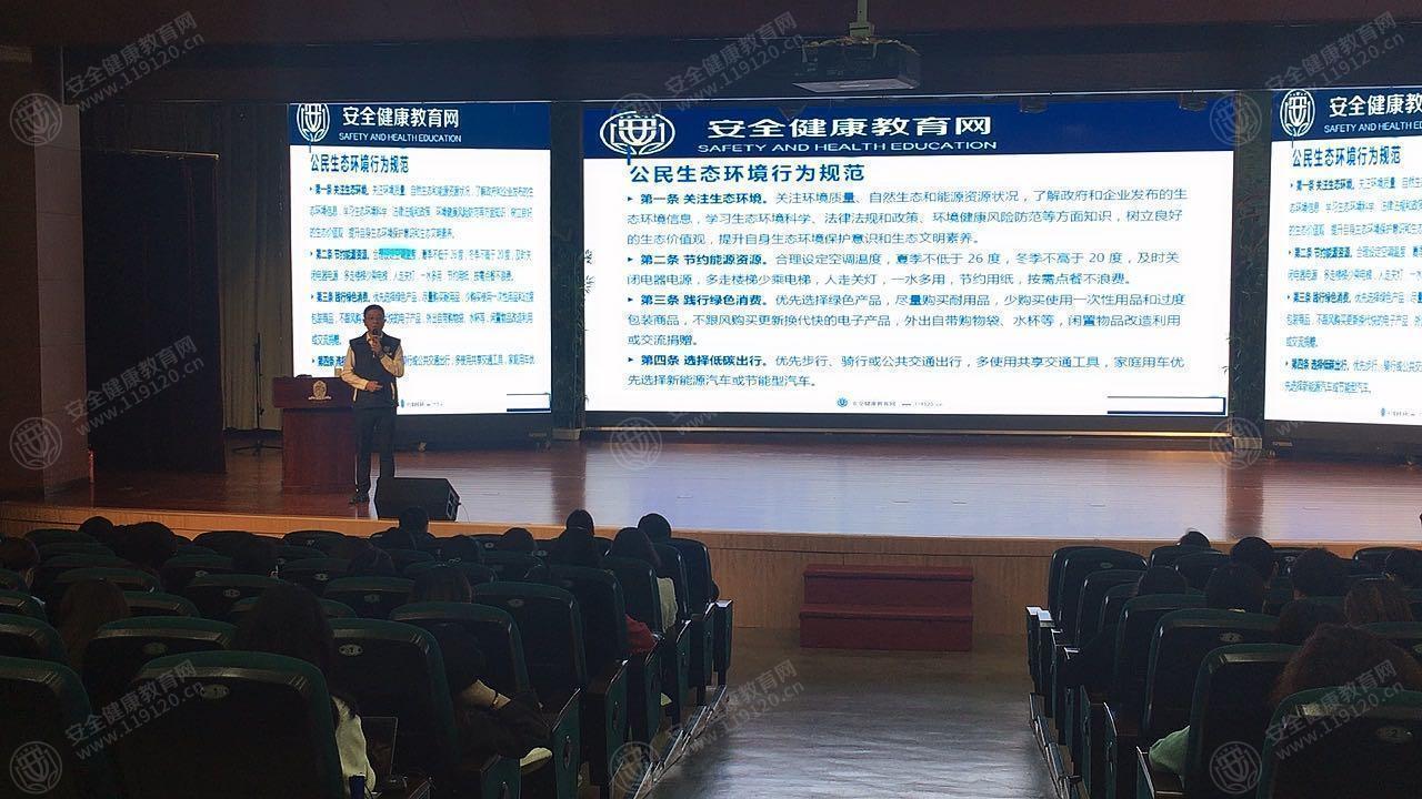 文中图片 文中图片