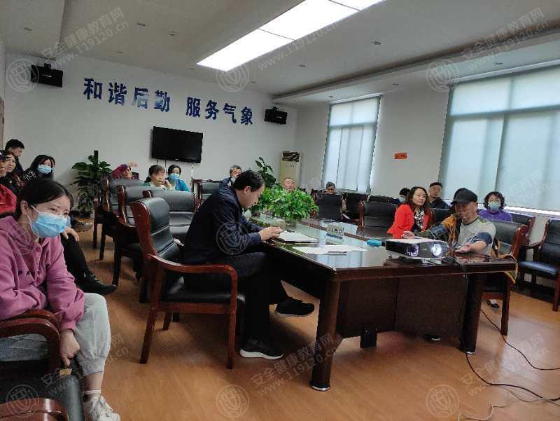 文中图片