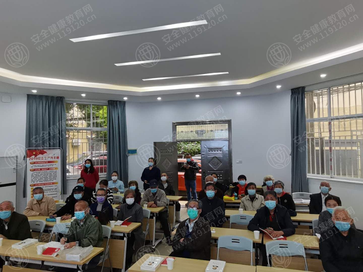 文中图片 文中图片