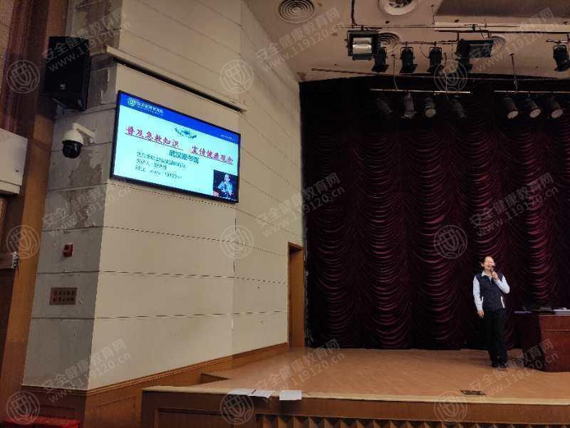 文中图片 文中图片